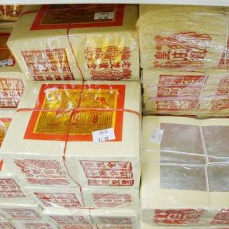 Joss paper