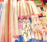 The new product in Phu Tan mat-craft-village
