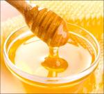 Vietnam’s honey exports to EU