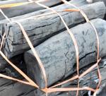 What is the Factors Of Charcoal Production now a day?