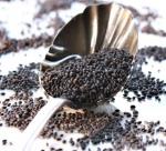 Basill seeds from Vietnam