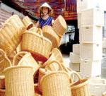 Quang Nam development priorities craft in upland districts