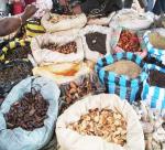 Forest product exports exceed US$5 billion in 2013 