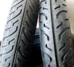Brazil anti-dumping duty on rubber tires VN