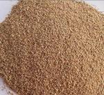 REFINED WOOD POWDER HIGH QUALITY