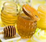 Viet Nam's bees taste sweet success 