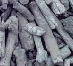 Category Archives: Vietnam Charcoal