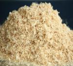 Successfully refined wood pulp high quality of Vietnam