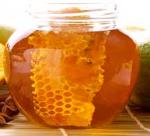 Vietnamese honey loved in foreign markets