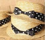  Palm leaf hat Cuu Nghia