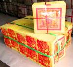 Joss paper  export - environmentally  in Tien Yen