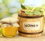 Using Honey in Soap Making