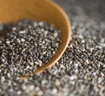 Basil seeds