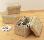 600,000 rattan products exported to Japan, Taiwan