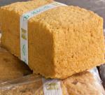 ANRPC: main supply of natural rubber in the world