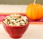 10 great use of pumpkin seeds