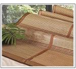 Keeping the brand fresh forever color projection Long Dinh