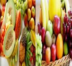 VN fruit reaches int'l markets