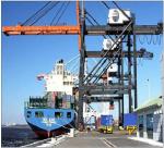 Agroforestry, seafood exports bring in $2.28b