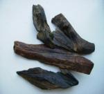  Agarwood powder