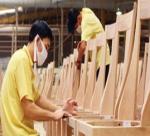 Wood and timber exports climb to new heights