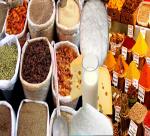 Agro-fisheries exports make inroads into Mexican market