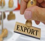 Managing trade risks for exporters