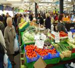 Finland assists Vietnamese exporters to enter Northern Europe market