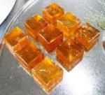 Mining, purchasing resin same period increased 