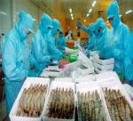 TEN KEY FARM PRODUCTS FOR EXPORT IN 2014
