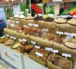 VISIMEX TO ATTEND VIETNAM 14FARM EXPO 20