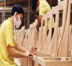Vietnam’s exports look to shine for 2015