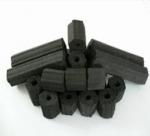 Coconut Shell Charcoal Briquette