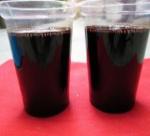 Production of cashew nut shell oil