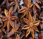 Star anise