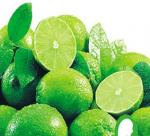 When Life Hands You Lemons, Make Lemonade