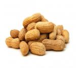 The Best Way to Avoid Peanut Allergies? Eat Peanuts