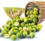 10 SPECIAL DISHES OF VIETNAM - ORIGINALLY MADE FOR THE ROYAL FAMILY BEFORE 1945