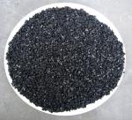 Coconut shell based granular activated carbon