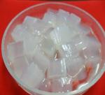 What is Nata De Coco? 