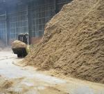 what is the use of sawdus ?