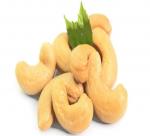 For 12 consecutive years Vietnam is the world leader in processing, exporting cashew kernel