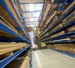 WHAT IS WOOD VENEER?