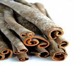 Vietnamese Cinnamon – & Give Away drawing!