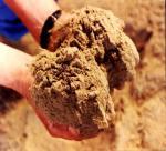 How to use fish meal as animal feed, fish feed as effectively as possible