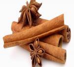 YOUR PRESCRIPTIONS FROM CINNAMON