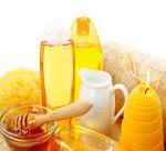 33 The effect of honey according to research of experts