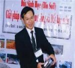 Turn coconuts into many useful products