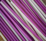 Nothing is impossible: 