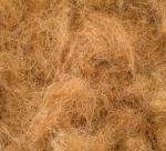 New vitality for coir